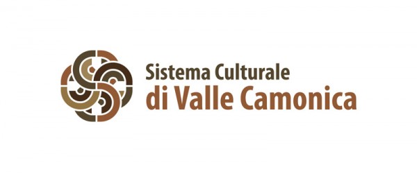 Sistema Culturale di Valle Camonica